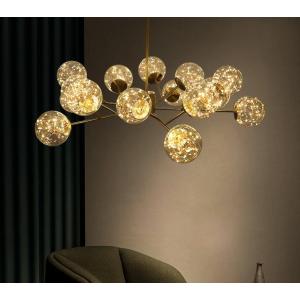 富士工業 富士工業公式 「クーキレイ（C-BE511-W）ホワイト