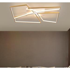 ERG5260SB 遠藤照明 シーリング【ランプ別売】 : タロトデンキ - 通販