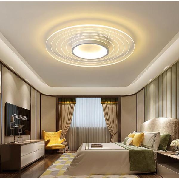 シーリングライト 天井照明 シーリング照明 間接照明 寝室 リビング ダイニング 北欧 おしゃれ c...