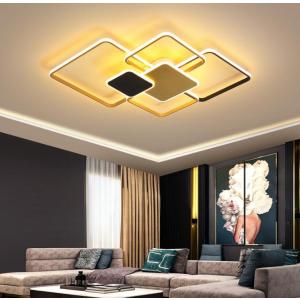 KOVOL LED シーリングライト 6畳 8畳 10畳 12畳 北欧風 おしゃれ 北欧