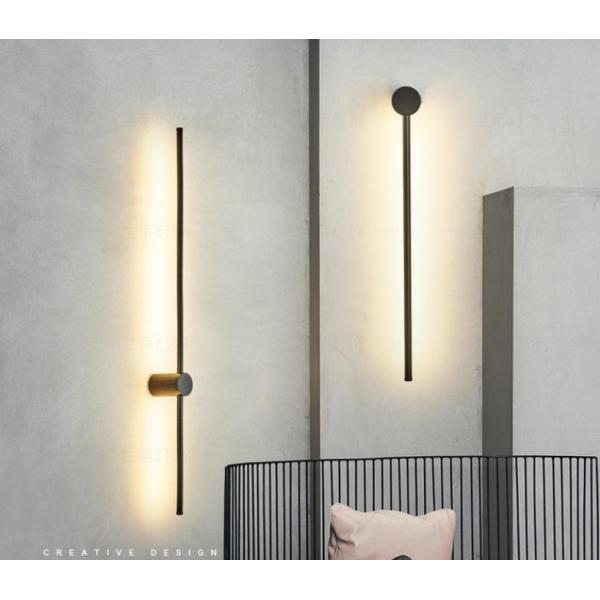 ブラケットライト 壁掛け灯 玄関照明 モダンライト 室内照明 北欧 壁掛けライト 廊下 寝室 書斎 ...