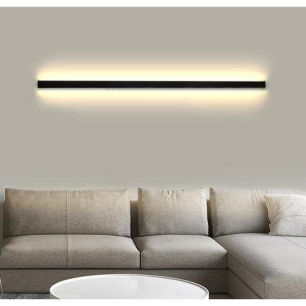 ブラケットライト 壁掛け灯 玄関照明 モダンライト 室内照明 北欧 壁掛けライト 廊下 寝室 書斎 ...