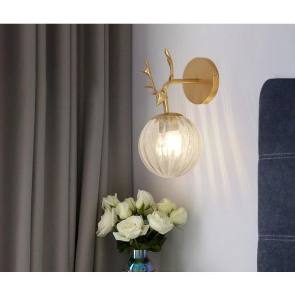 ブラケットライト 壁掛け灯 玄関照明 モダンライト 室内照明 北欧 壁掛けライト 廊下 寝室 書斎 ...