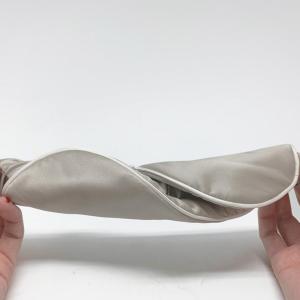 シルク 目隠し アイマスク シルク目隠し 快眠...の詳細画像3