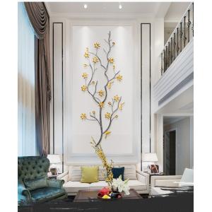 フルーツボウル クリスタルガラス 置物 オブジェ インテリア 雑貨