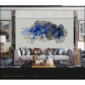 置物 オブジェ インテリア 雑貨 置き物 玄関 リビングルーム 誕生日