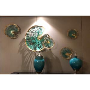 フルーツボウル クリスタルガラス 置物 オブジェ インテリア 雑貨