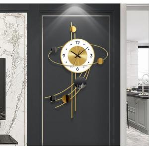 ステンドグラス キャンディウォッチ A 置き 壁掛け 時計 ギフト