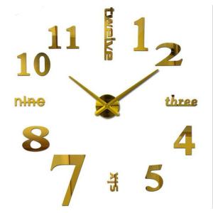 MONDAINE（モンディーン） 掛け時計 メンズ レディース A995 CLOCK