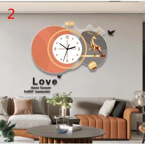 置き時計 置き時計 セイコー SEIKO ワールドクロック KX612K 置時計