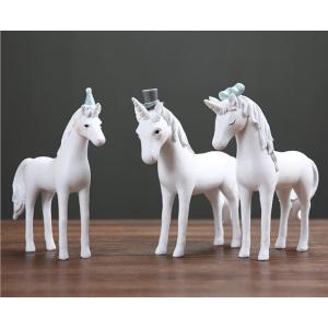 バカラ（Baccarat） ダルマ 正月 縁起物 クリスタル クリア Baccarat