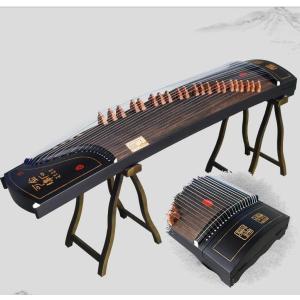 古筝 コソウ 筝 古琴 こきん 弦 琴 古い伝統楽器 楽筝 筝琴 楽譜 お筝