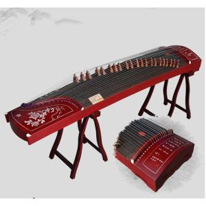 古筝 コソウ 筝 古琴 こきん 弦 琴 古い伝統楽器 楽筝 筝琴 楽譜 お筝