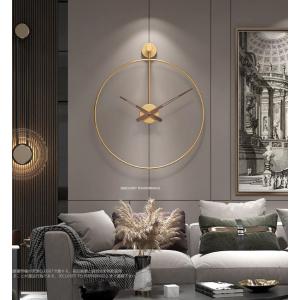 A BATHING APE（アベイシングエイプ） 時計 BABY MILO WALL CLOCK