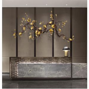 フルーツボウル クリスタルガラス 置物 オブジェ インテリア 雑貨