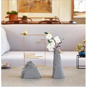 置物 オブジェ インテリア 雑貨 置き物 玄関 リビングルーム