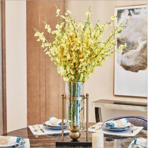 インテリア置物　おしゃれ Amazon.co.jp: JAnjiaLxY オブジェ モダン 雑貨 置物 ハート