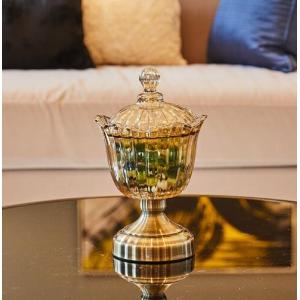 定価1.3万】今井律湖 *人ポット C6*今井律子人形オブジェ容器