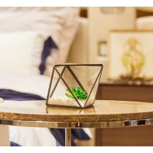 定価1.3万】今井律湖 *人ポット C6*今井律子人形オブジェ容器