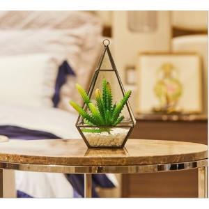 定価1.3万】今井律湖 *人ポット C6*今井律子人形オブジェ容器