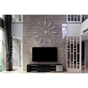 天使CLOSET - Yahoo!ショッピング