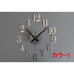 ポルシェ掛時計 掛時計 ウオールクロック 壁掛け時計 名車時計 Porsche