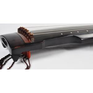 古筝 コソウ 筝 古琴 こきん 弦 琴 古い伝統楽器 楽筝 筝琴 楽譜 お筝