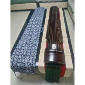 筝 琴 古琴 こきん 七絃 弦 古い伝統楽器 楽筝 筝琴 楽譜 古筝 お筝 小