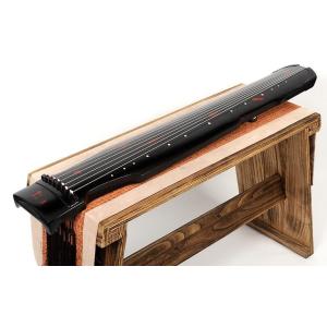 三線 玉城盛善 西平開鐘 写 八重山黒木 : NEU STIL - 通販 - Yahoo