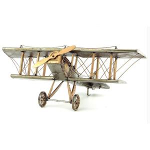 水上飛行機 ビーバー1935 PBY CARTELINAデ・ハビランド・カナダ ブリキ
