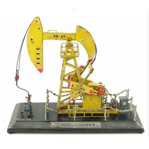 アンティーク インディアンモーター ブラウン Antique Indian