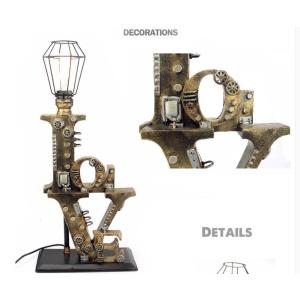 鉄道模型 蒸気機関車 USA union train ブリキ製 オールド ビンテージ