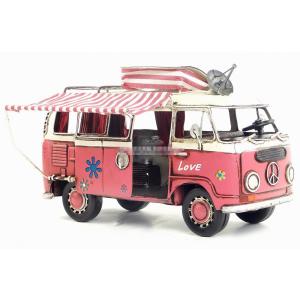 鉄道模型 蒸気機関車 USA union train ブリキ製 オールド ビンテージ