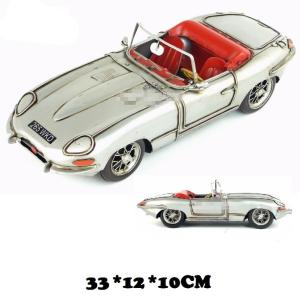 アンティーク インディアンモーター ブリキ製 ビンテージバイク/▲CE アンティーク インディアンモーター モカブラウン Antique Indian