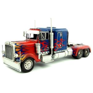 鉄道模型 蒸気機関車 USA union train ブリキ製 オールド ビンテージ