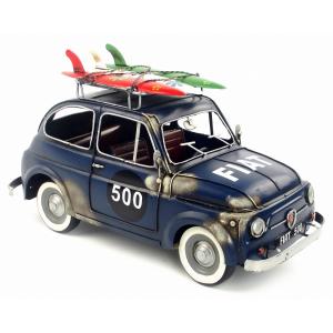 アンティーク インディアンモーター ブラウン Antique Indian