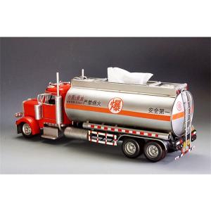 タイプライター Typewriter 模型 アンティーク オブジェ レトロ ブリキ