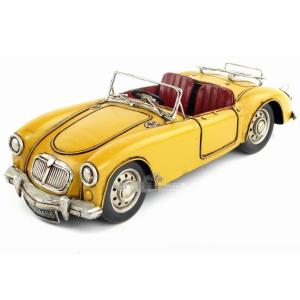 ベスパ ライトブルー 1965年 Vespa Italy レトロ ブリキ製 ビンテージ