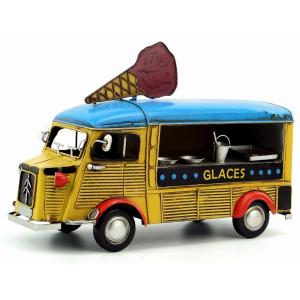 フェラーリ Ferrari 250GTO racing car ブリキ製 オールドカー