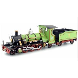 ウエスタンリバー鉄道（東京ディズニーランド） : ミニカーショップ