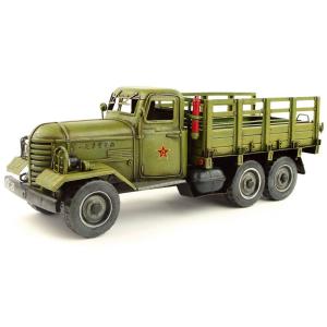 フォルクスワーゲン ビートル Beetle travel car ブラウン ブリキ製