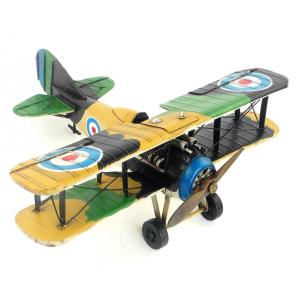 戦闘機 カーチス P-40 ブリキ製 模型飛行機 ビンテージ (全て 戦闘機 カーチス P-40 ブリキ製 模型飛行機 ビンテージ (全て