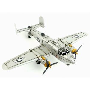 オーセンティックモデルズ S.XIII フランス / Spad スパッド 戦闘機