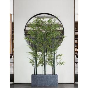 壁飾り 観葉植物 お花壁飾り 壁掛けインテリア ウォールディスプレイ フェイクグリーン 光触媒 壁面飾り k46