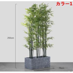 壁飾り 観葉植物 お花壁飾り 壁掛けインテリア...の詳細画像1