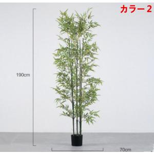 壁飾り 観葉植物 お花壁飾り 壁掛けインテリア...の詳細画像2