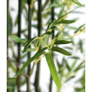 壁飾り 観葉植物 お花壁飾り 壁掛けインテリア...の詳細画像4