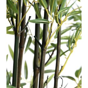 壁飾り 観葉植物 お花壁飾り 壁掛けインテリア...の詳細画像5