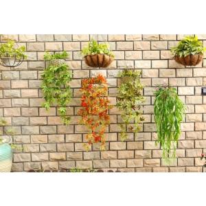 イケア（IKEA） FEJKA/フェイカ 人工観葉植物68 cm アレカヤシ(805.084