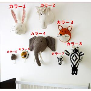 クランバーシープ アンティーク調 羊 子羊 ひつじ 未 動物 コベント